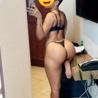 Tasha's Profile Photo